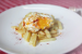 4 platos típicamente madrileños