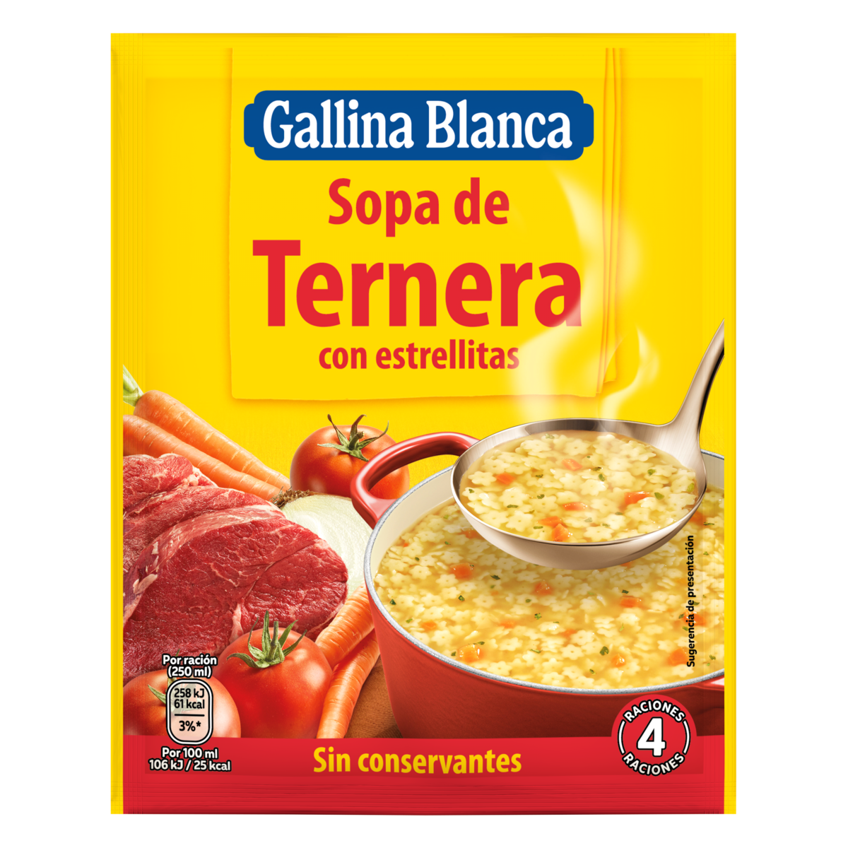 sopa-de-ternera-con-estrellitas