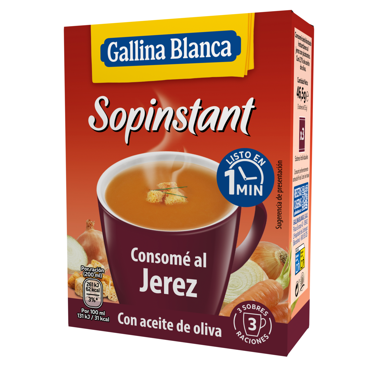 consome-al-jerez-con-picatostes