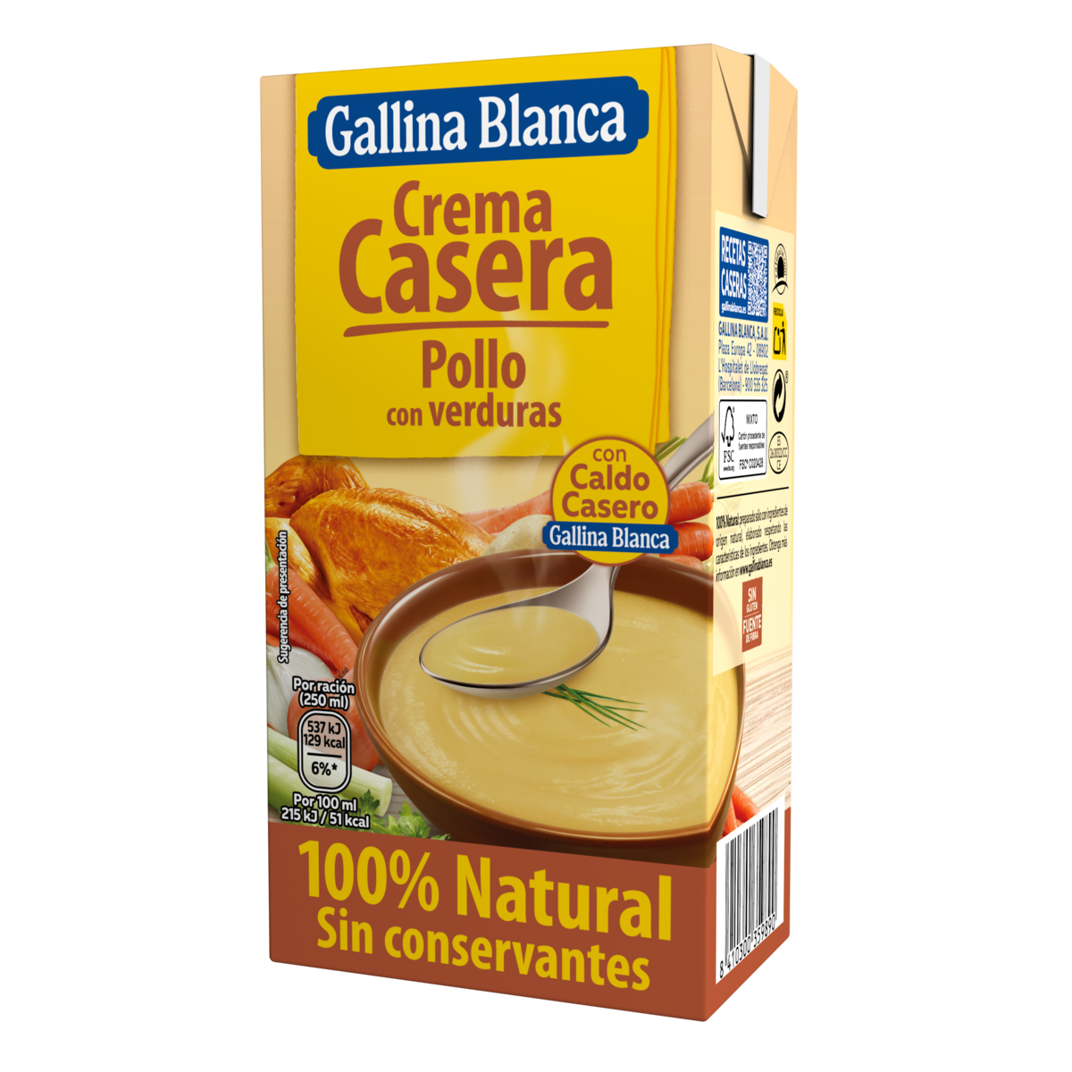 crema-casera-de-pollo-con-verduras-100-natural-gallina-blanca