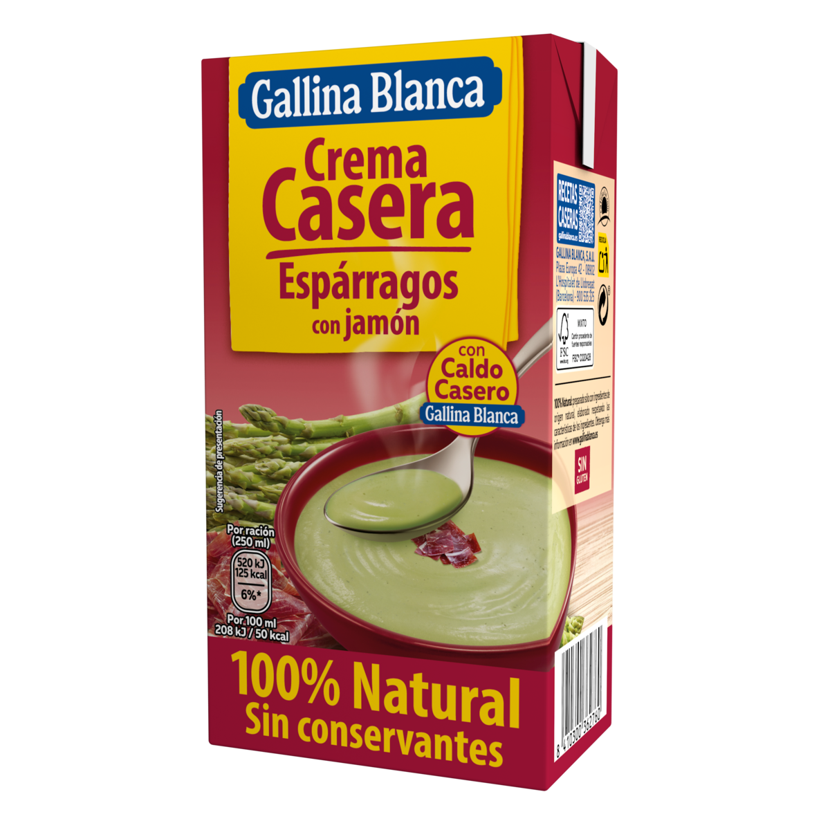 crema-casera-de-esparragos-con-jamon-100-natural-gallina-blanca
