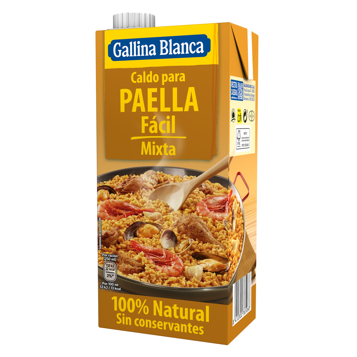 caldo-para-paella-facil-mixta-100-natural