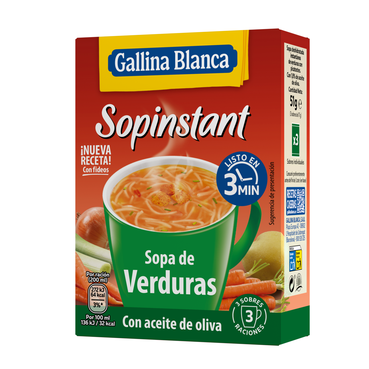 sopa-de-verduras-con-picatostes