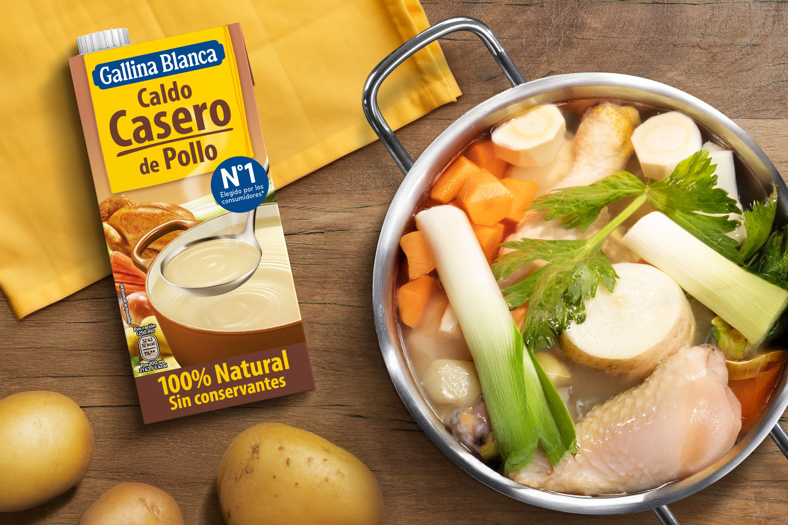 caldos-caseros