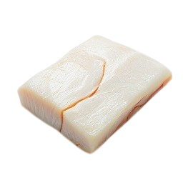 bacalao