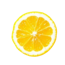 limon