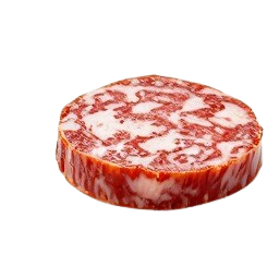 sobrasada